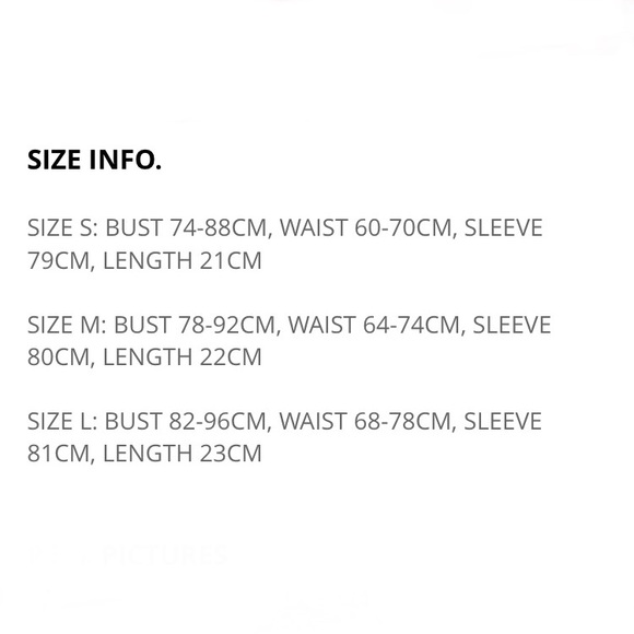 SOLD OUT Floral Mesh Bustier Crop Top - Picture 16 of 16